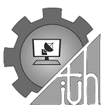 ITH