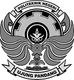PNUP
