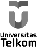 Telkom