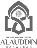 UIN Alauddin
