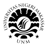UNM