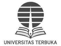 UT