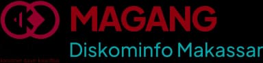 Logo Diskominfo